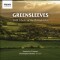 Greensleeves - Folk Music of the British Isles - Armonico Consort - Christopher Monks, conductor